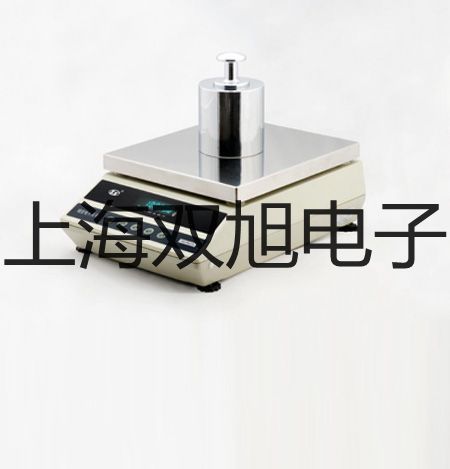 XBD-4203微機控制電子萬能試驗機上饒信州代理商