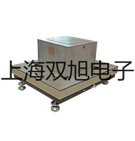 先導式電磁閥 Q22XD2L新疆吐魯番鄯善提貨點