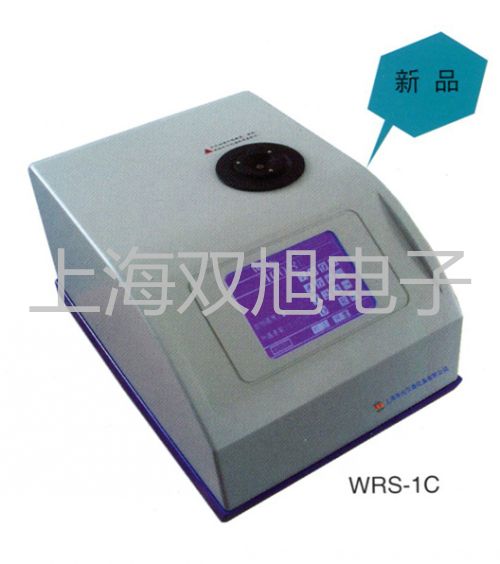 電子天平BSA8201-CW三門峽澠池銷售