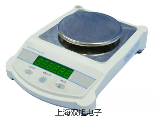testo 310煙氣分析儀套裝九寨溝代理商