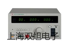 WZP003裝配式不銹鋼銅接線盒熱電阻,WZP-003山東淄博淄川銷售部