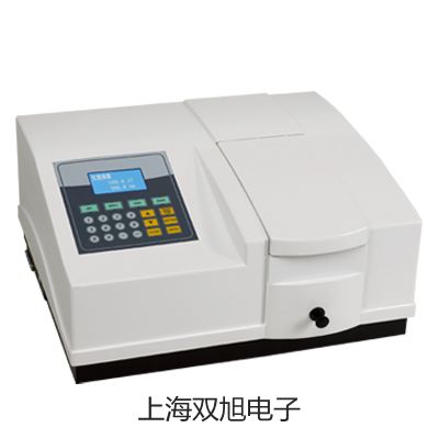 數字存儲示波器LDS21005望城聯系人