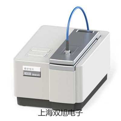 化工專用熱電阻WZP2-2312A化工專用熱電阻WZP2-2312A新竹代理商