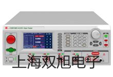 ST-402A늴yຣB
