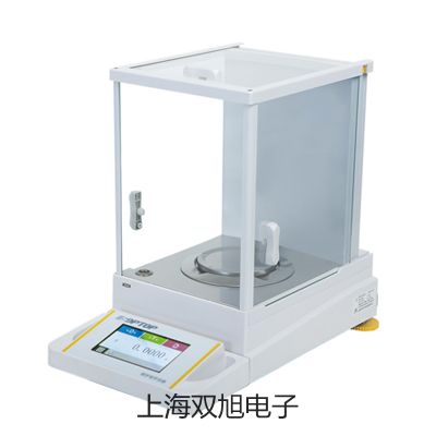 GDYQ-105S 甲醇快速檢測(cè)儀 廊坊香河提貨點(diǎn)