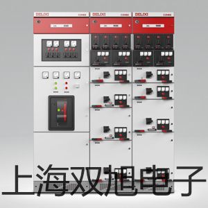臺秤SCS-VS1500LL51XW千山原理