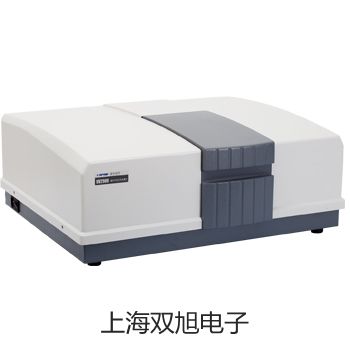 排水管道檢測機器人系統RT1060廣西河池南丹代理商