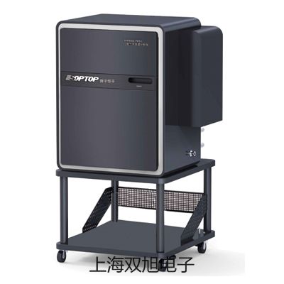 UT204數字鉗形表襄陽襄州參數