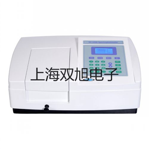 LS120深槽傳感器山東濰坊昌邑聯(lián)系人