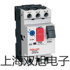 萬向電極架602冠銷售