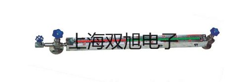 奧豪斯防水臺秤D32XW60VRZH山西忻州定襄銷售部