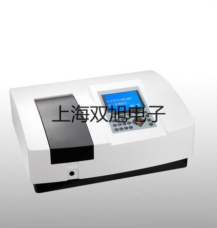 臺秤SCS-VS3000VV51XW遂寧蓬溪提貨點