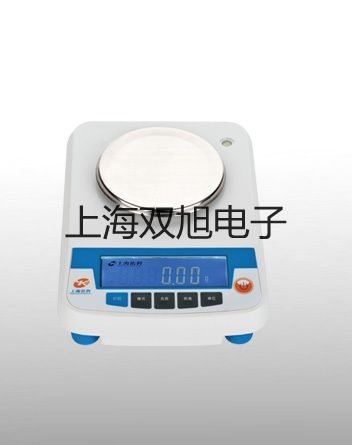 紫外可見分光光度計SP-752滄源佤族自治銷售