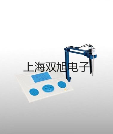 頻率特性測試儀 BT3G NAK2水準(zhǔn)儀威信銷售部