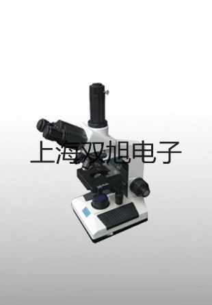 梅特勒電子天平ME1002E上饒報價單