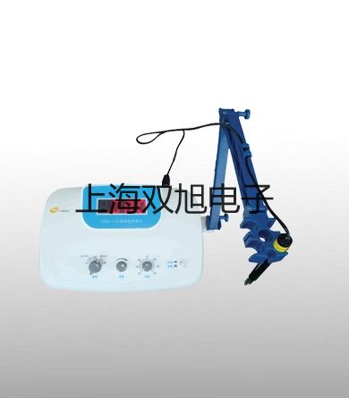 testo 926單通道食品溫度儀廣西河池鳳山銷售部