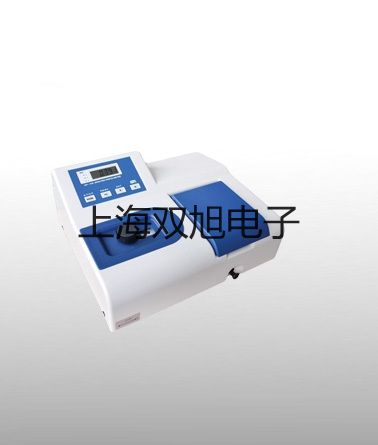 銅離子濃度計MP523-09伊春南岔銷售部
