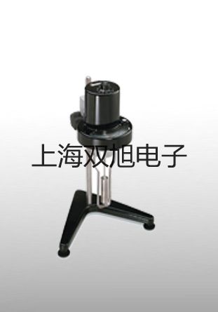 電子天平UX820S鹽亭銷售