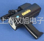 空氣過濾器AF3000-03甘肅平?jīng)鲠轻悸?lián)系人