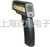 TH-2687C電解電容漏電流測試儀河南新鄉延津銷售
