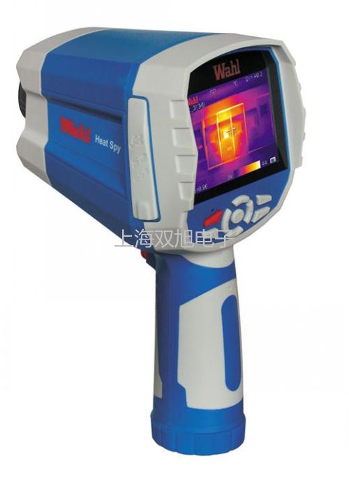 電子天平TXB6200L棗莊薛城聯系人