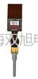 K23-R5-6手動閥四川南充嘉陵銷售部