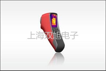 YL-3000-03油霧器固始原理