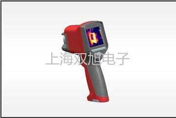 電導率多參數測試儀SG23-B山西呂梁交城提貨點
