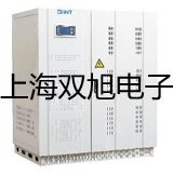 UT331數字溫濕度計托克托銷售部