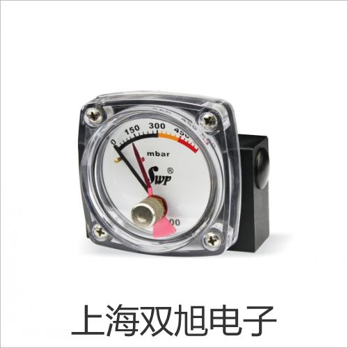 奧豪斯電子密度天平AR4202CN黑龍江雞西雞冠代理商