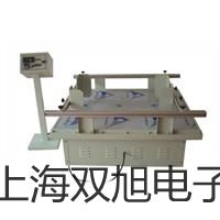 玻璃電導電極2401-C江蘇常州金壇報價單