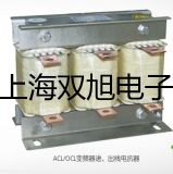 電子天平BSA224S河南商丘永城聯系人