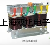 復合電極2503G-C河北石家莊無極銷售