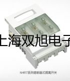手動可調精密移液器AH-100承德寬城滿族自治參數