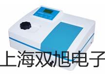 便攜式溶氧儀FG4-ELK南充西充代理商