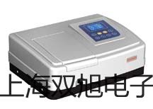 testo550電子歧管儀臺北中正聯系人