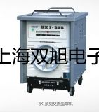 testo 350-S/-XL 氣體檢漏探頭四川廣元元壩代理商