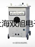 數位三用電表 YF-78 黑龍江哈爾濱方正銷售部