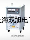 testo 310專用紅外打印機內蒙古赤峰元寶山代理商