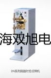 TH1312-100型音頻掃頻信號發生器日喀則定日銷售部