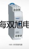 函數信號發生器YB1605 5MHZ定西臨洮聯系人