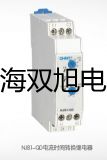 雷磁銻電極214-01江蘇鹽城響水提貨點(diǎn)