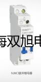 K25-R7-8電磁閥云南玉溪紅塔銷售