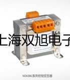 J1-10減壓閥丁青聯系人