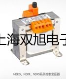 testo帶撕拉帶的管道探頭錦州北鎮銷售部