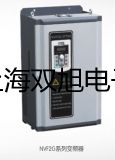 ˮC(j)GT-30LܿڴR(sh)