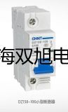 SY7120-5LZE-02ȌyɶAN۲