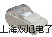特氟龍燒結過濾器江西宜春奉新銷售部
