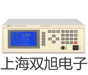 SY5120-3LZE-01電磁閥千陽原理