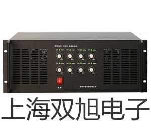 UL-06油霧器遼寧鐵嶺報價單